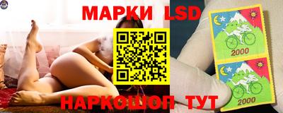 спиды Будённовск