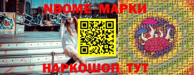 mix Бугуруслан