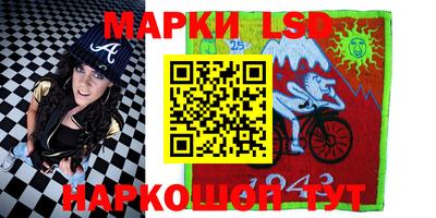 mix Бугуруслан