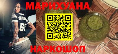 спиды Будённовск