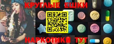спиды Будённовск
